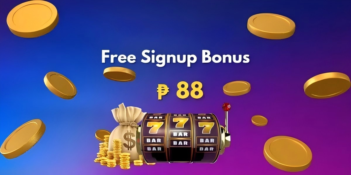 JL5 Welcome Bonus - Join Now
